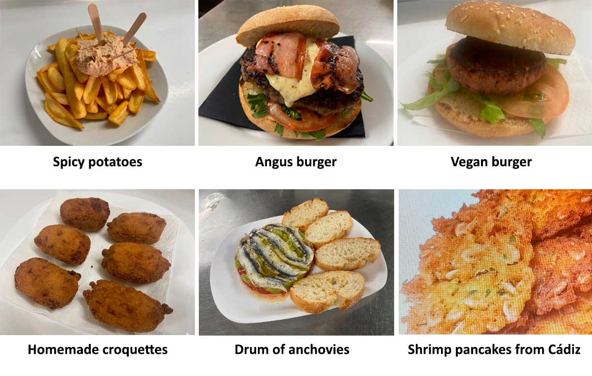 menu-angles