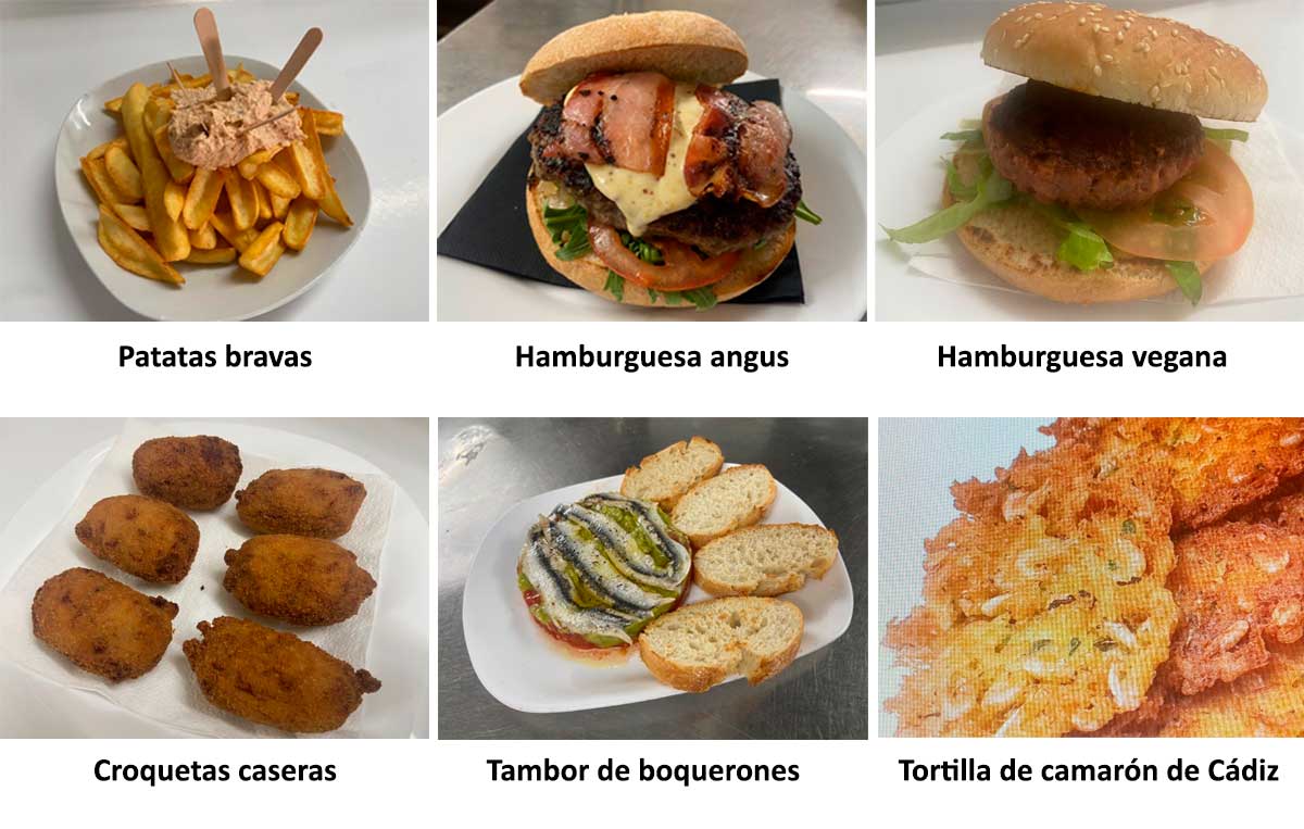 menu-castella